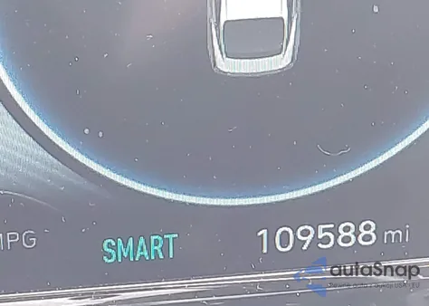 2021 Hyundai Elantra Sel z USA, uszkodzony, nr VIN 5NPLS4AG4MH019251